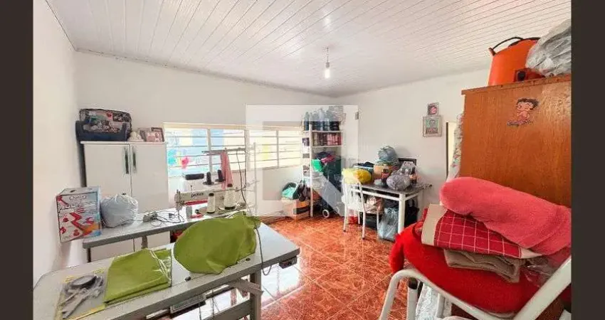 Casa com 3 quartos à venda na Rua Siqueira de Moraes, Centro, Jundiaí