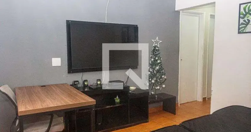 Casa para venda - jardim paquetá, 2 quartos,  137 m² - são paulo