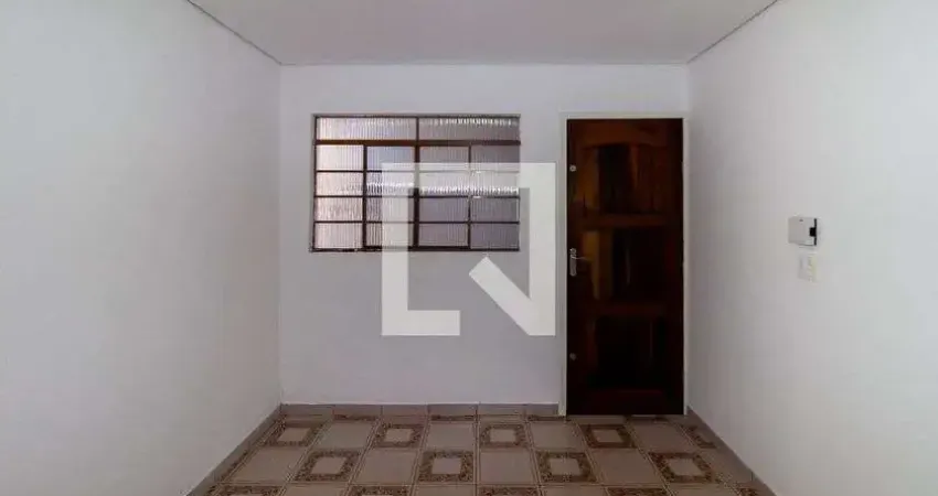 Casa para venda - parque são lucas, 2 quartos, 110 m² - são paulo