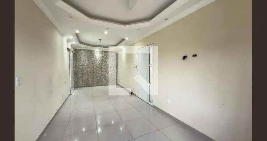 Casa com 3 quartos à venda na Rua Santo Isaac, Irajá, Rio de Janeiro