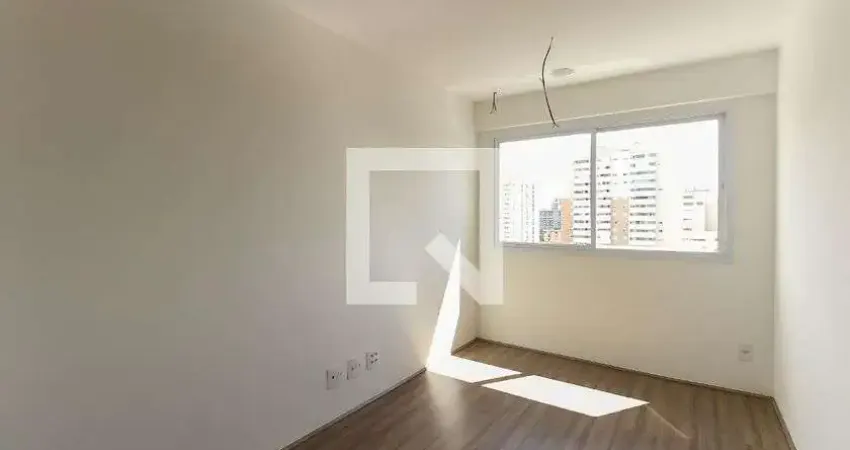 Apartamento com 2 quartos à venda na Rua Serra de Jairé, Belém, São Paulo