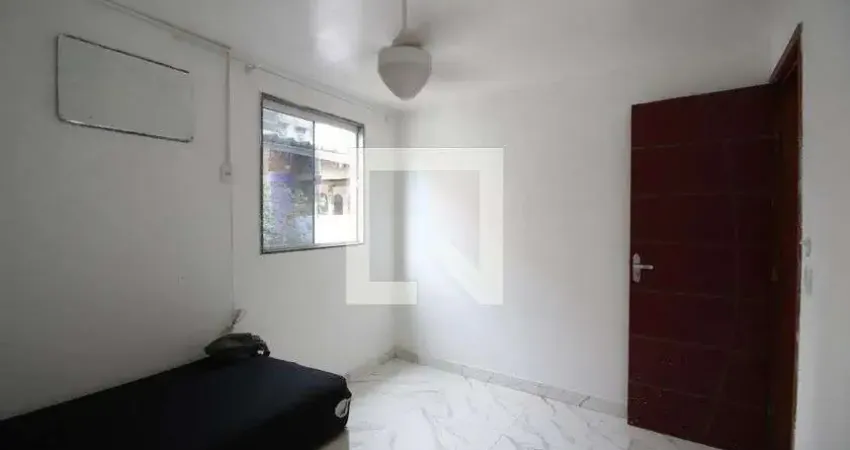 Kitnet / stúdio para venda - freguesia , 1 quarto, 40 m² - rio de janeiro