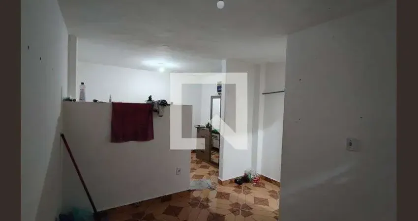 Kitnet / stúdio para venda - taquara, 1 quarto, 46 m² - rio de janeiro