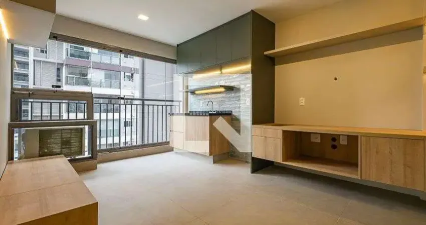 Kitnet / stúdio para venda - vila madalena, 1 quarto, 26 m² - são paulo
