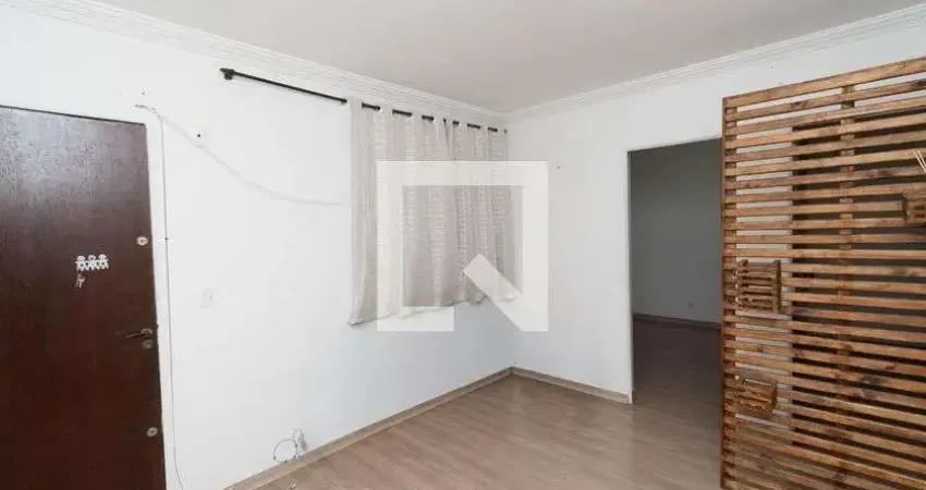 Apartamento para venda - solar do barreiro, 2 quartos, 45 m² - belo horizonte
