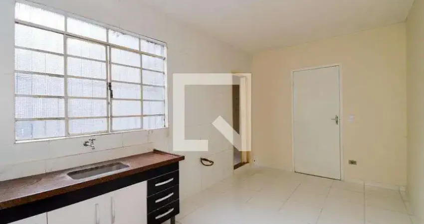 Apartamento para venda - centro, 2 quartos, 60 m² - guarulhos