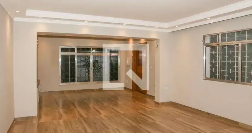 Casa com 2 quartos à venda na Rua Manoel de Oliveira, Lapa, São Paulo