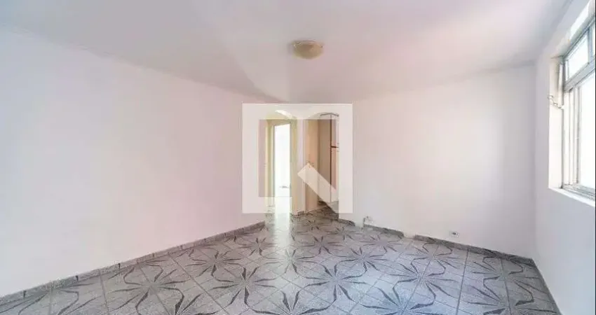 Apartamento para venda - utinga, 2 quartos, 60 m² - santo andré