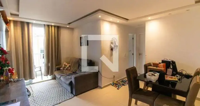 Apartamento com 2 quartos à venda na Rua Doutor Luiz Palmier, Barreto, Niterói