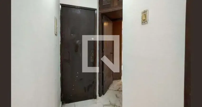 Apartamento para venda - tijuca, 2 quartos,  67 m² - rio de janeiro