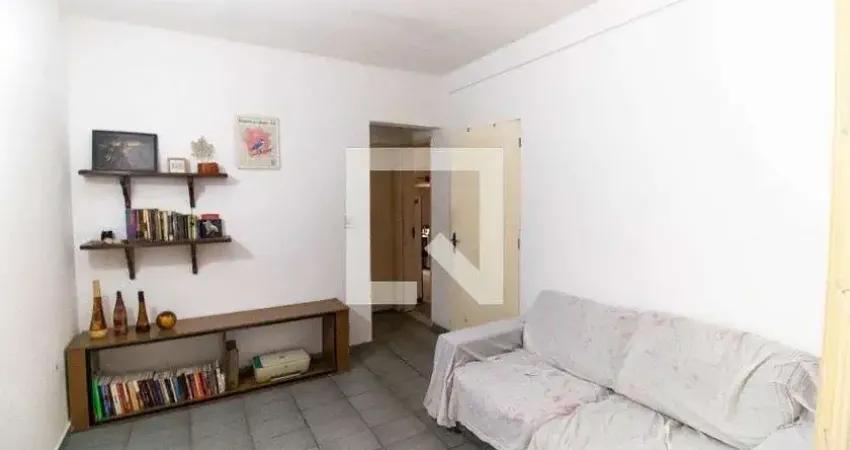 Casa com 6 quartos à venda na Rua Padre Anchieta, Centro, Niterói