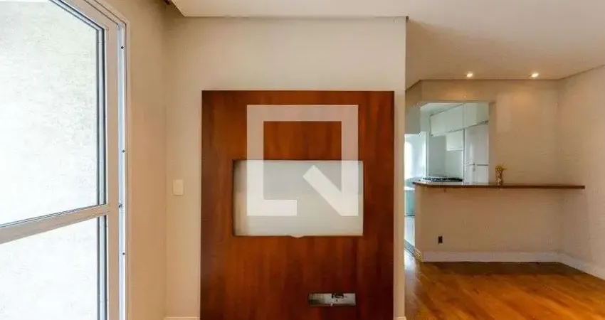 Apartamento para venda - parque são domingos, 2 quartos, 51 m² - são paulo