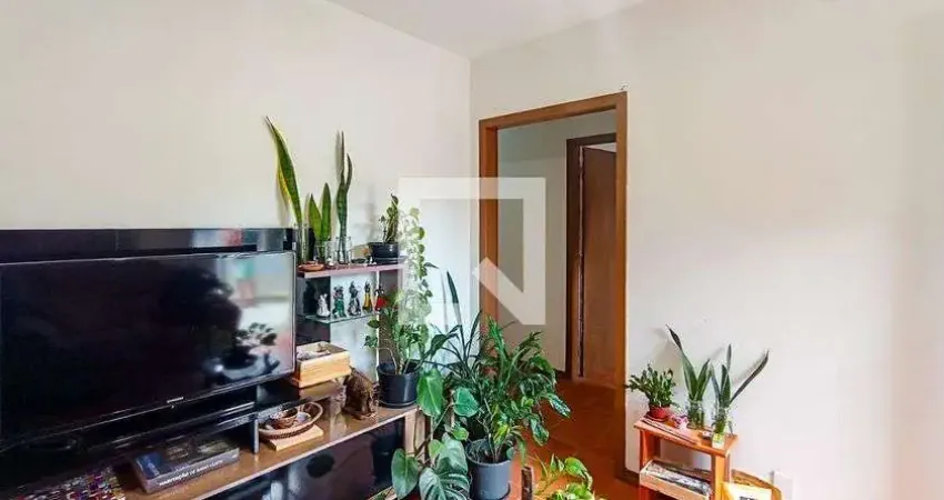 Casa com 3 quartos à venda na Rua Engenheiro Rodolfo Ahrons, Partenon, Porto Alegre