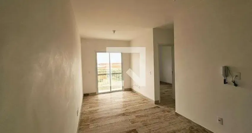 Apartamento com 2 quartos à venda na Avenida Cezar Brunholi, Jardim das Tulipas, Jundiaí