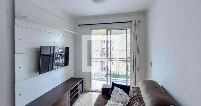 Apartamento para venda - tatuapé, 3 quartos,  57 m² - são paulo