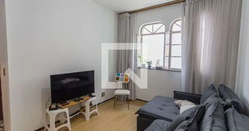 Apartamento para venda - lourdes, 2 quartos, 86 m² - belo horizonte
