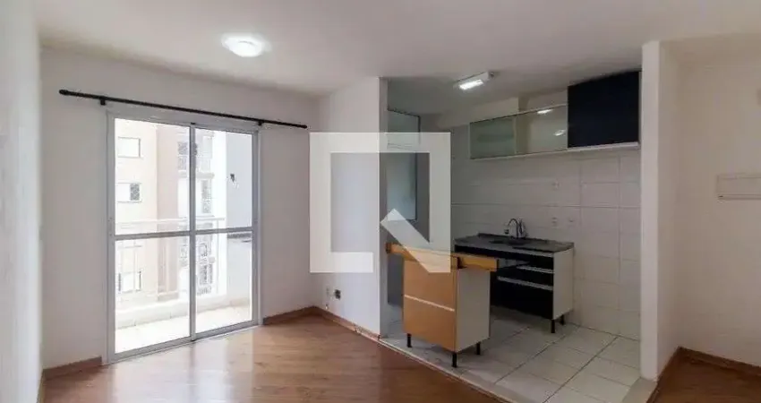 Apartamento para venda - sapopemba, 2 quartos,  58 m² - são paulo