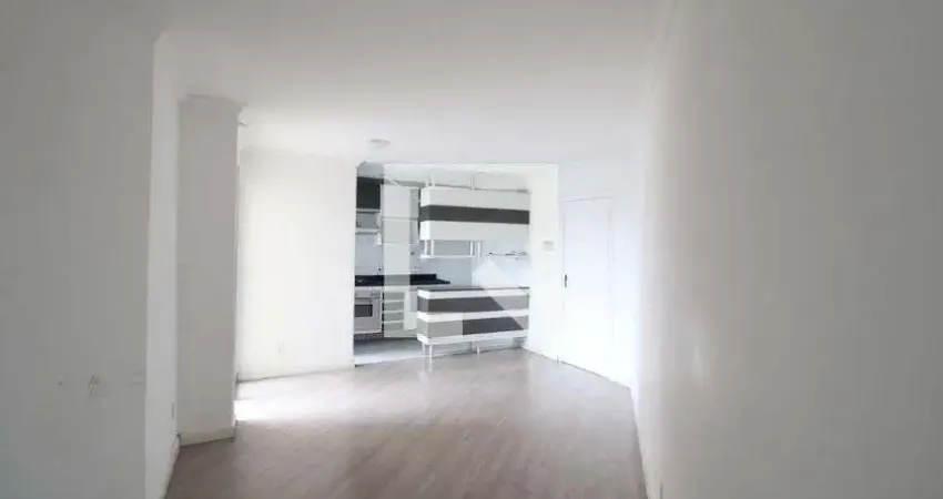 Apartamento para venda - jardim marajoara , 3 quartos, 62 m² - são paulo