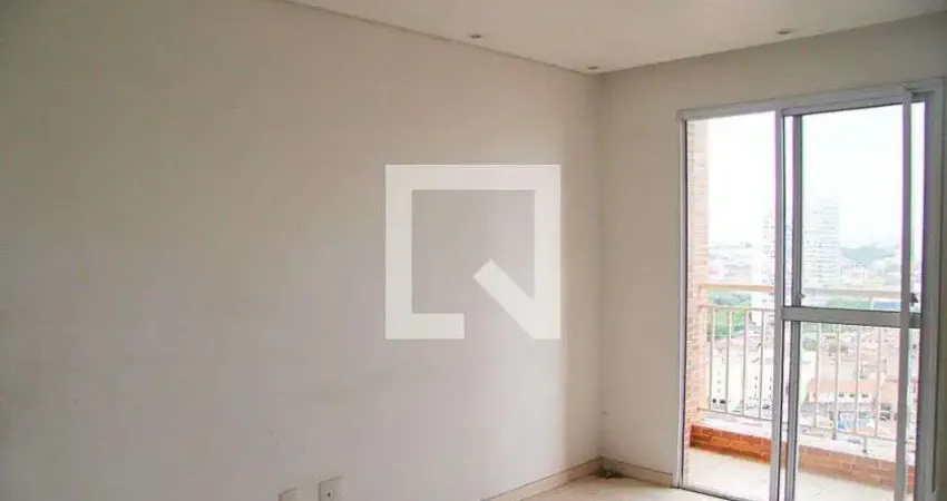Apartamento para venda - picanço, 2 quartos, 59 m² - guarulhos