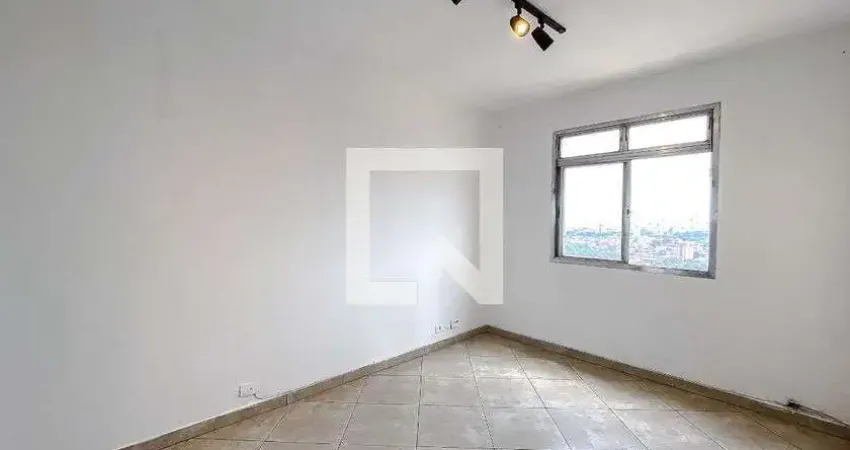 Apartamento com 2 quartos à venda na Rua Rui Martins, Mooca, São Paulo