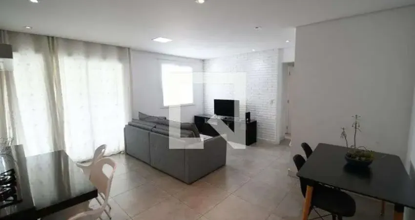 Apartamento com 1 quarto à venda na Rua Ferreira Penteado, Centro, Campinas