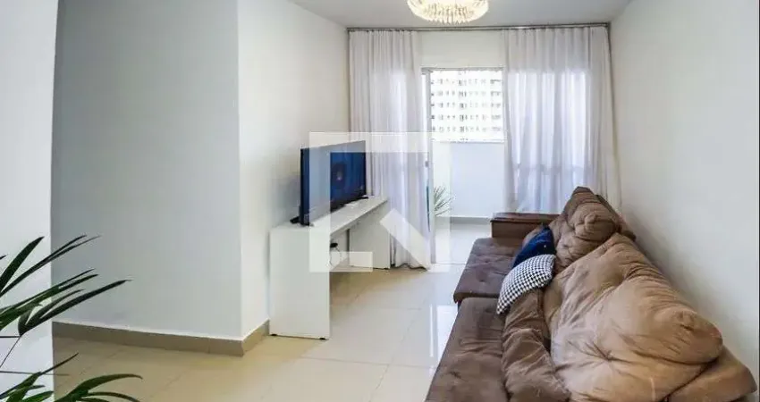 Apartamento para venda - floramar, 3 quartos, 70 m² - belo horizonte