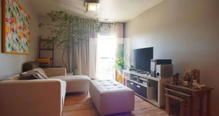 Apartamento para venda - pátria nova, 2 quartos,  85 m² - novo hamburgo