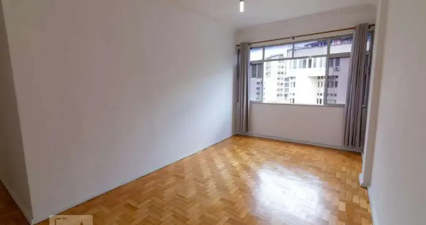 Apartamento para venda - tijuca, 2 quartos, 80 m² - rio de janeiro