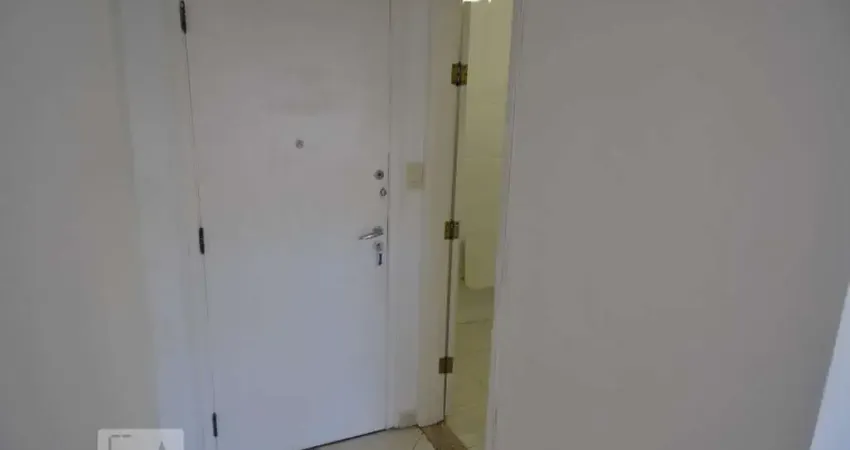 Apartamento para venda - laranjeiras, 3 quartos,  80 m² - rio de janeiro