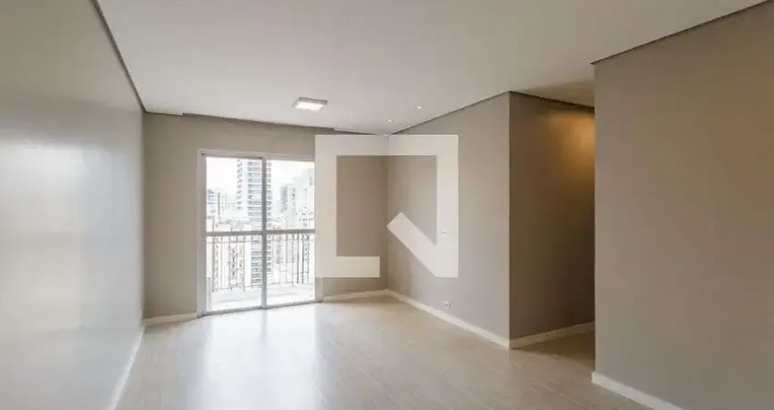 Apartamento para venda - vila olímpia, 2 quartos, 68 m² - são paulo