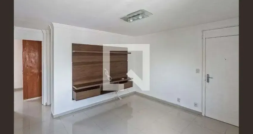 Apartamento para venda - jardim iris , 2 quartos, 83 m² - são paulo