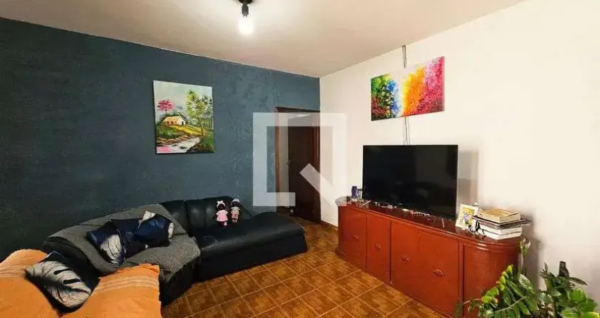 Casa com 2 quartos à venda na Rua Waldomiro Lobo da Costa, Vila Arens I, Jundiaí