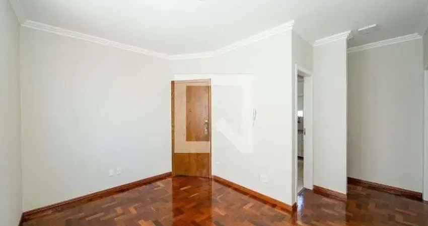 Apartamento para venda - ouro preto, 3 quartos,  92 m² - belo horizonte