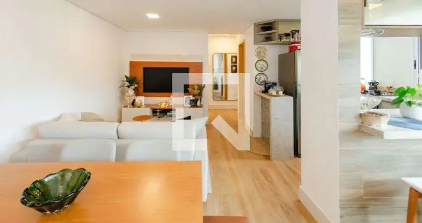 Apartamento para venda - buritis, 2 quartos, 64 m² - belo horizonte