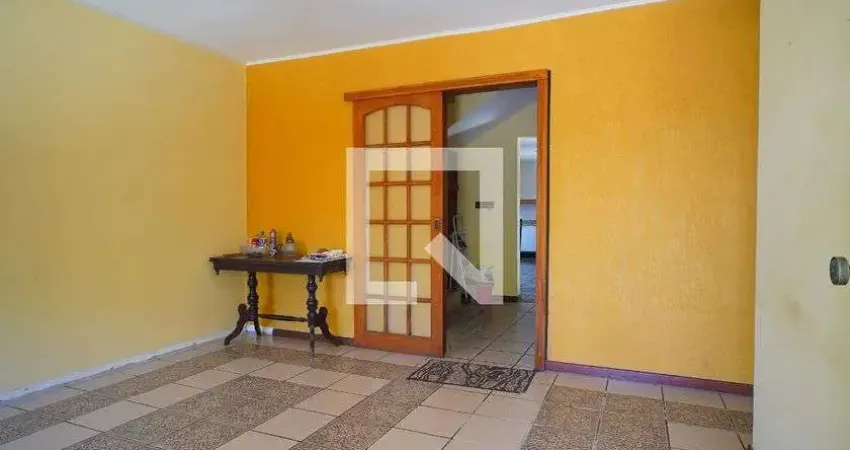Casa para venda - santa tereza , 5 quartos, 240 m² - porto alegre