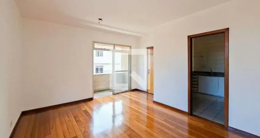 Apartamento para venda - sagrada família, 3 quartos, 90 m² - belo horizonte