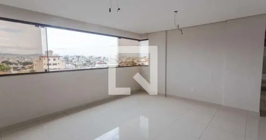 Apartamento para venda - sagrada família, 3 quartos, 83 m² - belo horizonte