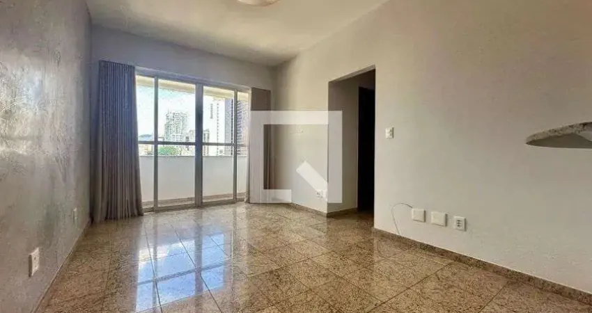 Apartamento para venda - cidade jardim, 2 quartos,  70 m² - belo horizonte