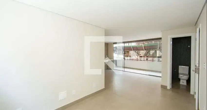 Apartamento para venda - prado, 3 quartos,  83 m² - belo horizonte