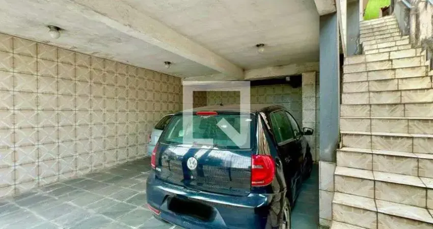 Casa para venda - alto de pinheiros, 4 quartos, 200 m² - são paulo