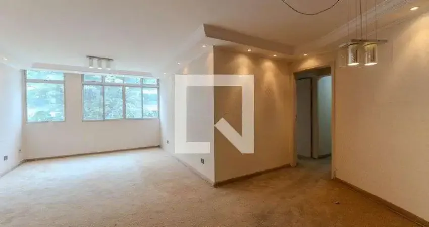 Apartamento para venda - bela vista, 4 quartos, 110 m² - são paulo