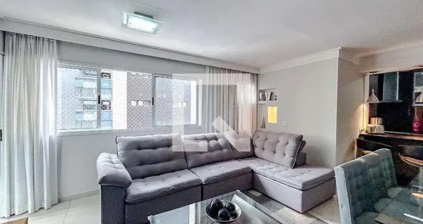 Apartamento para venda - tatuapé, 3 quartos, 100 m² - são paulo