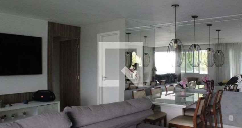 Apartamento para venda - jacarepaguá, 2 quartos, 118 m² - rio de janeiro