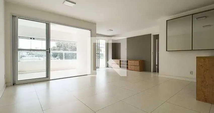 Apartamento para venda - ipiranga, 4 quartos, 115 m² - belo horizonte