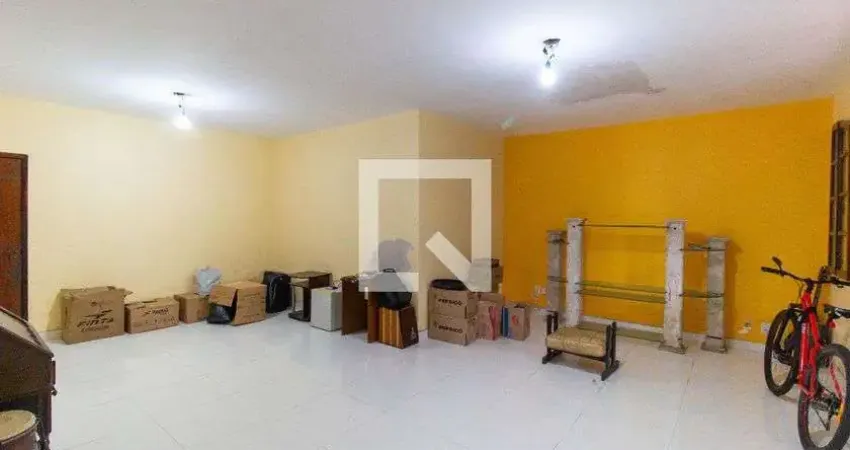 Casa com 4 quartos à venda na Rua Professor Carlos Cortês, Maravista, Niterói