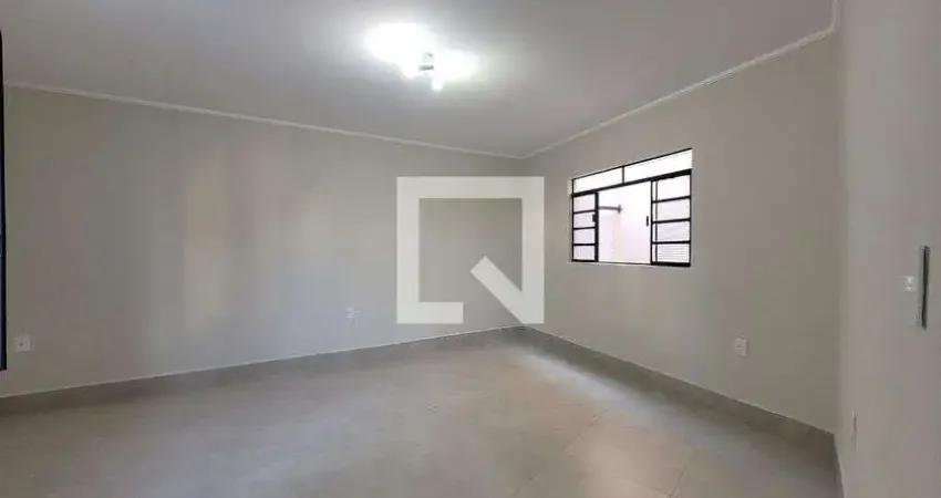 Casa com 2 quartos à venda na Rua Emílio Henking, Bonfim, Campinas