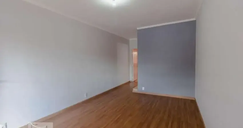 Casa para venda - jardim marajoara , 2 quartos, 150 m² - são paulo