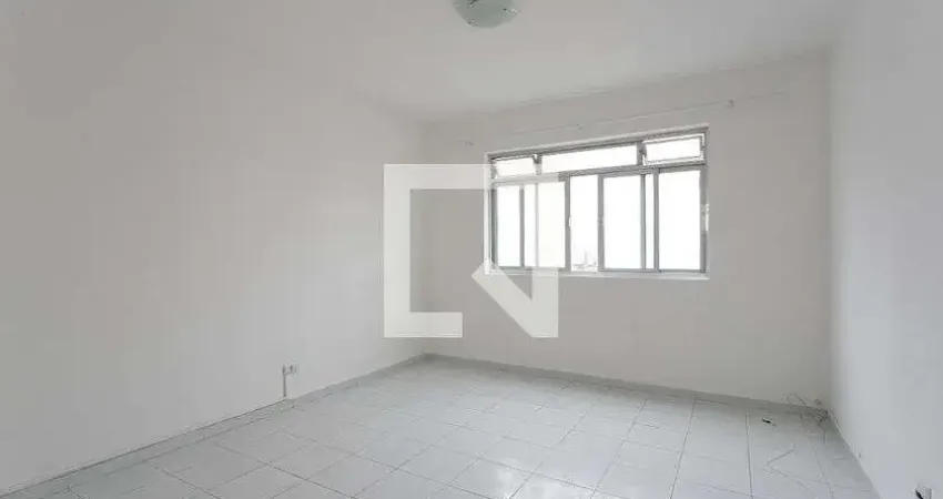 Apartamento com 1 quarto à venda na Avenida Rangel Pestana, Brás, São Paulo