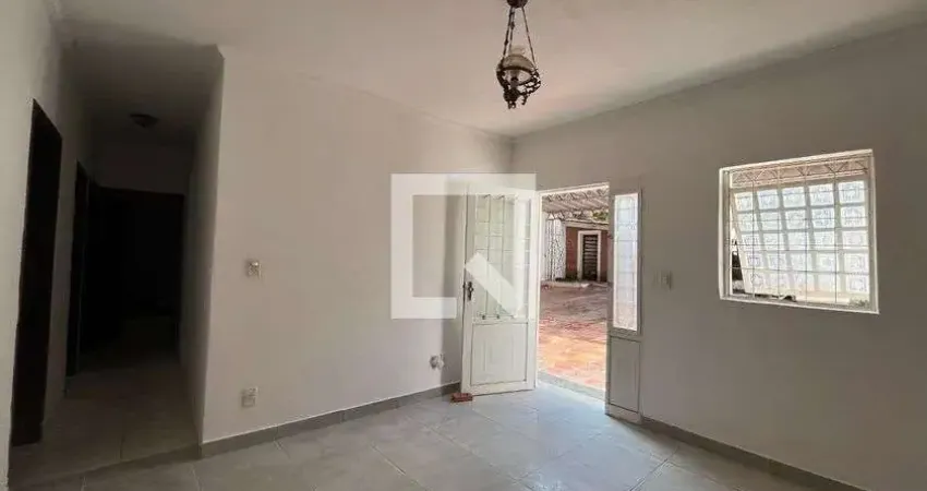 Casa com 3 quartos à venda na Rua José Joaquim de França Júnior, Jardim Santa Genebra, Campinas