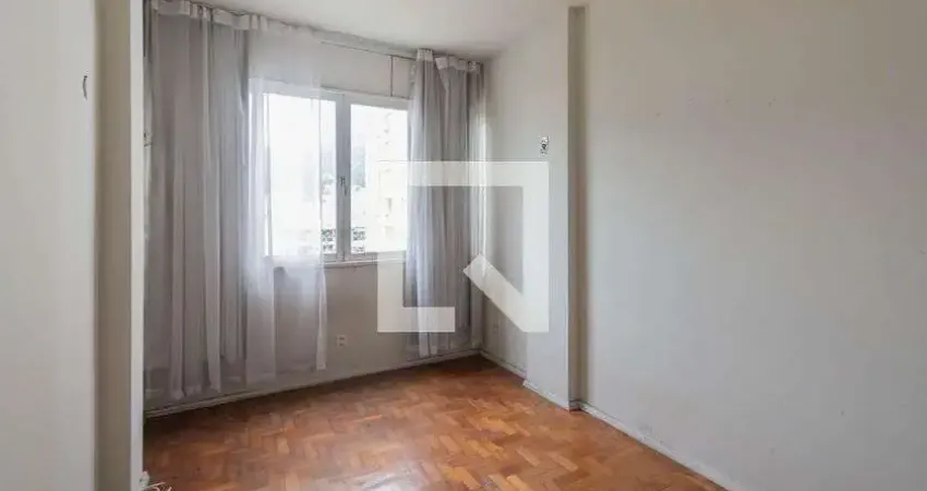 Apartamento para venda - vila isabel, 2 quartos, 60 m² - rio de janeiro